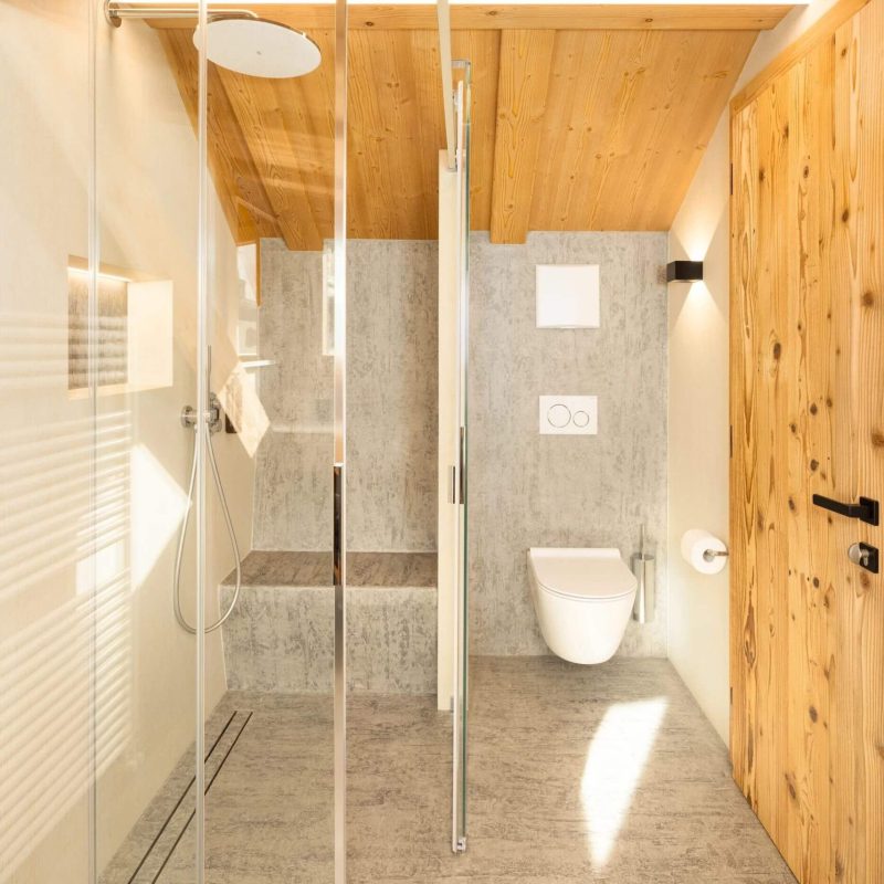 bagno mansarda 2