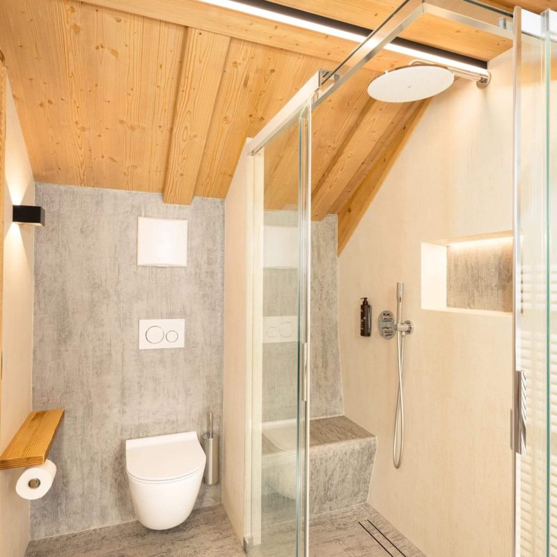 bagno mansarda 2